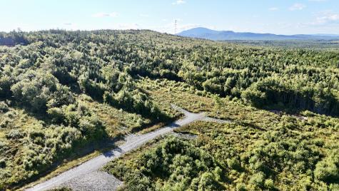 9 East Ridge Drive Greenville ME 04441