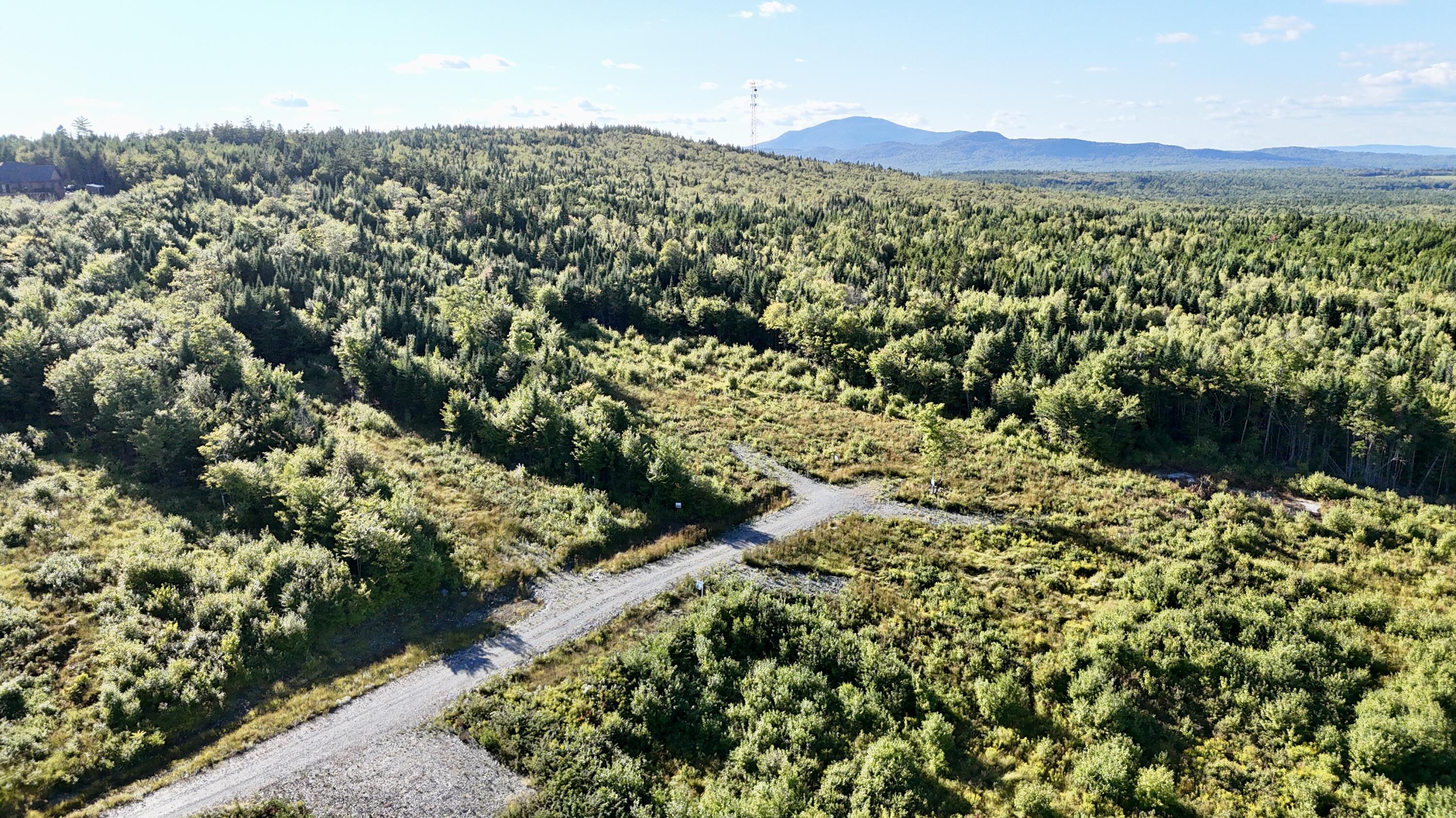 9 East Ridge Drive Greenville ME 04441