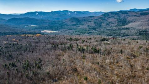 57 Glades View Avenue Newry ME 04261