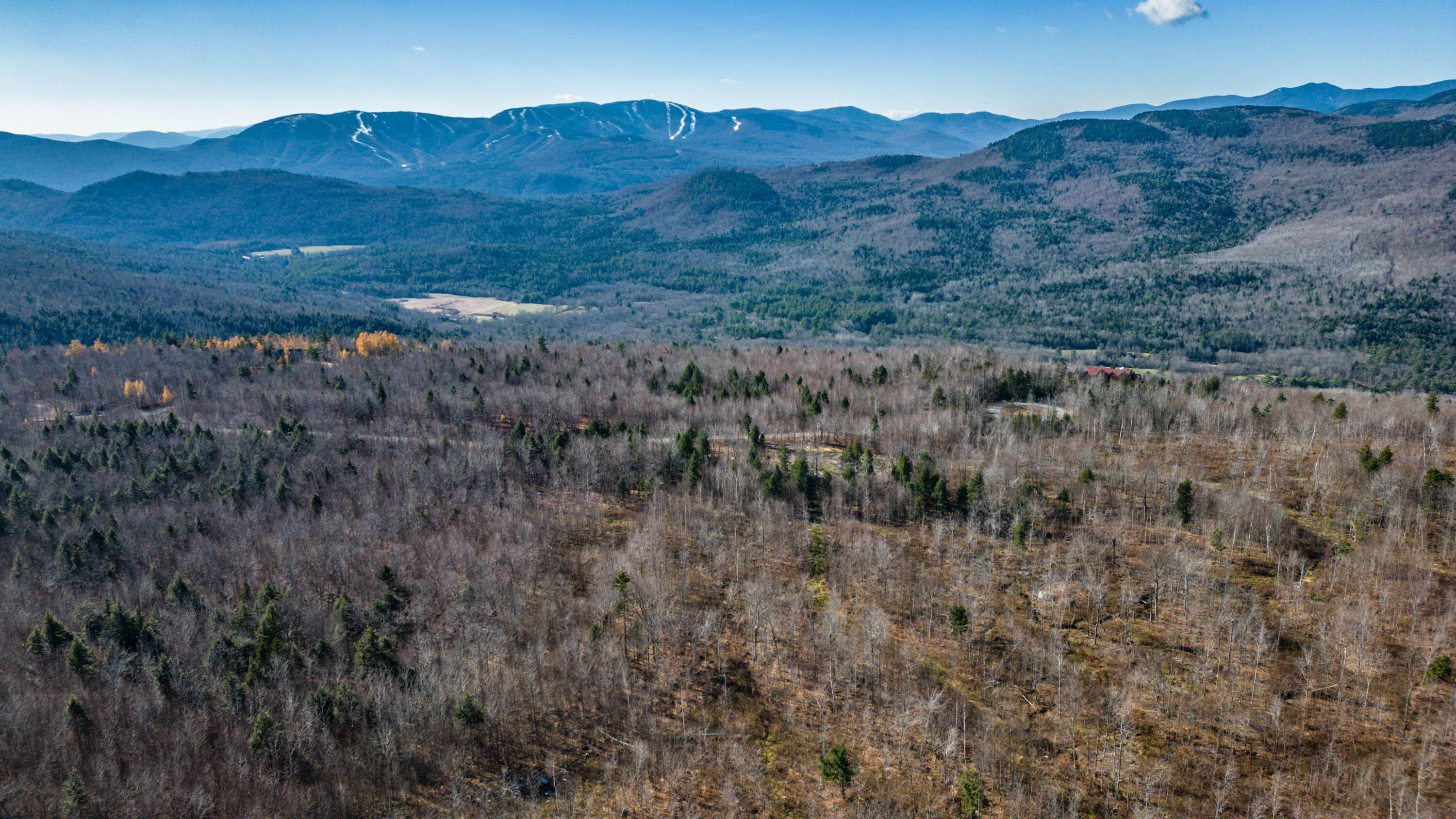 57 Glades View Avenue Newry ME 04261