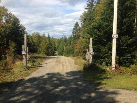 Lot 1-9 Lead Mine Road Lubec ME 04652