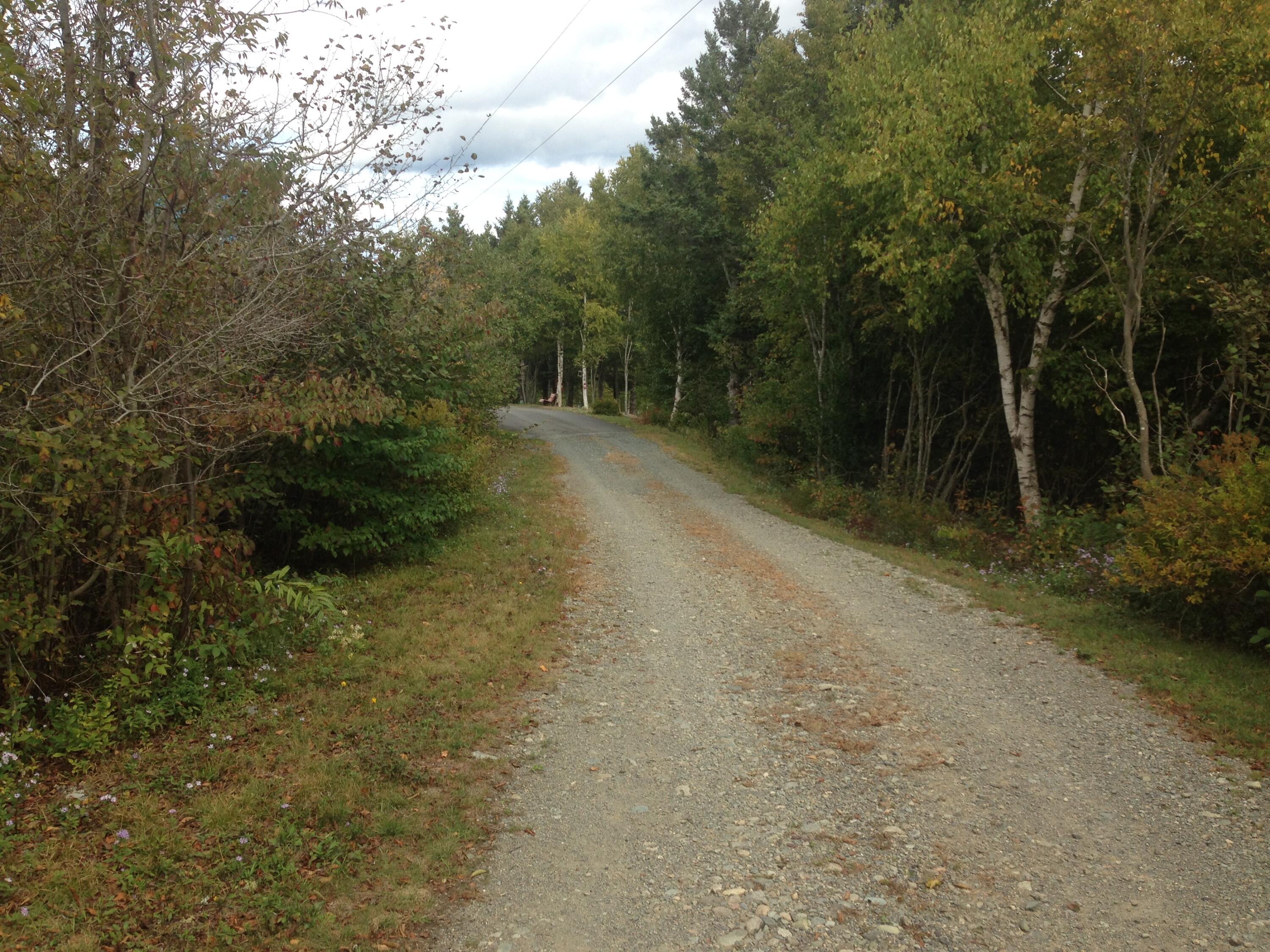 Lot 1-9 Lead Mine Road Lubec ME 04652