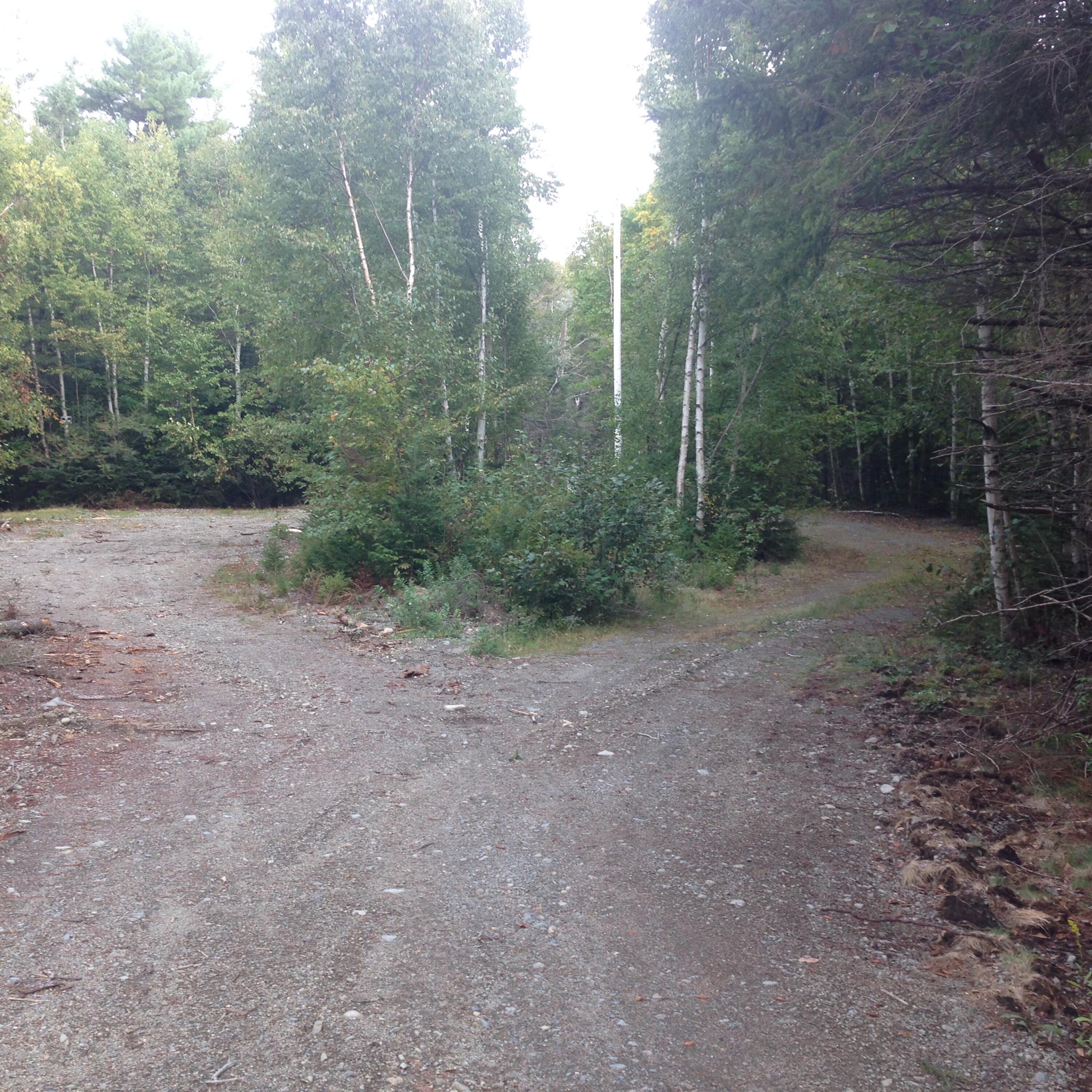 Lot 1-9 Lead Mine Road Lubec ME 04652