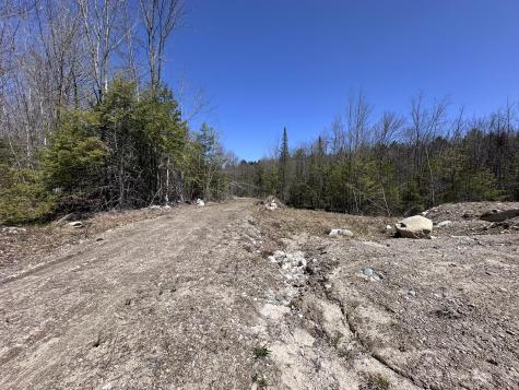 24l Portland Road Bridgton ME 04009