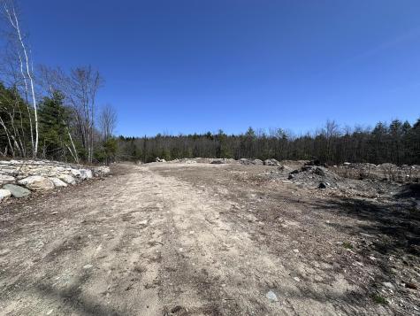 24l Portland Road Bridgton ME 04009