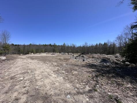 24l Portland Road Bridgton ME 04009