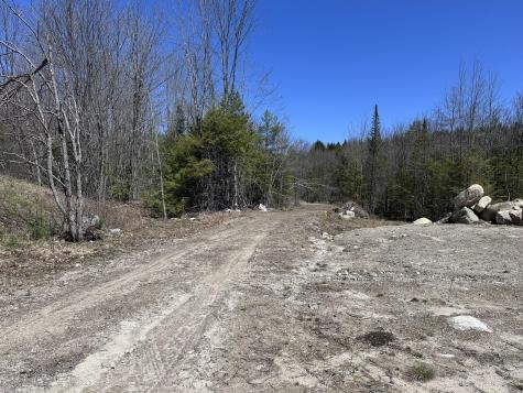 24l Portland Road Bridgton ME 04009