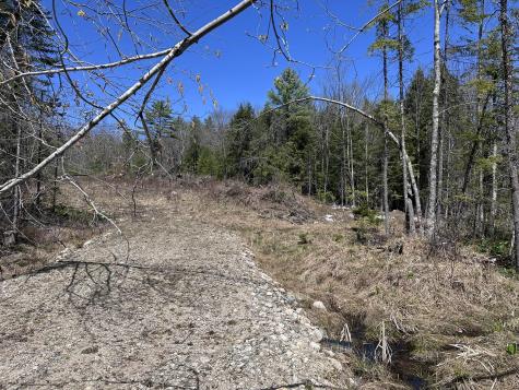 24l Portland Road Bridgton ME 04009