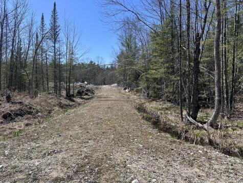 24l Portland Road Bridgton ME 04009