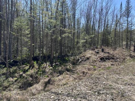 24l Portland Road Bridgton ME 04009