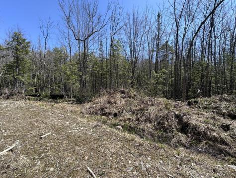 24l Portland Road Bridgton ME 04009