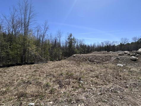 24l Portland Road Bridgton ME 04009