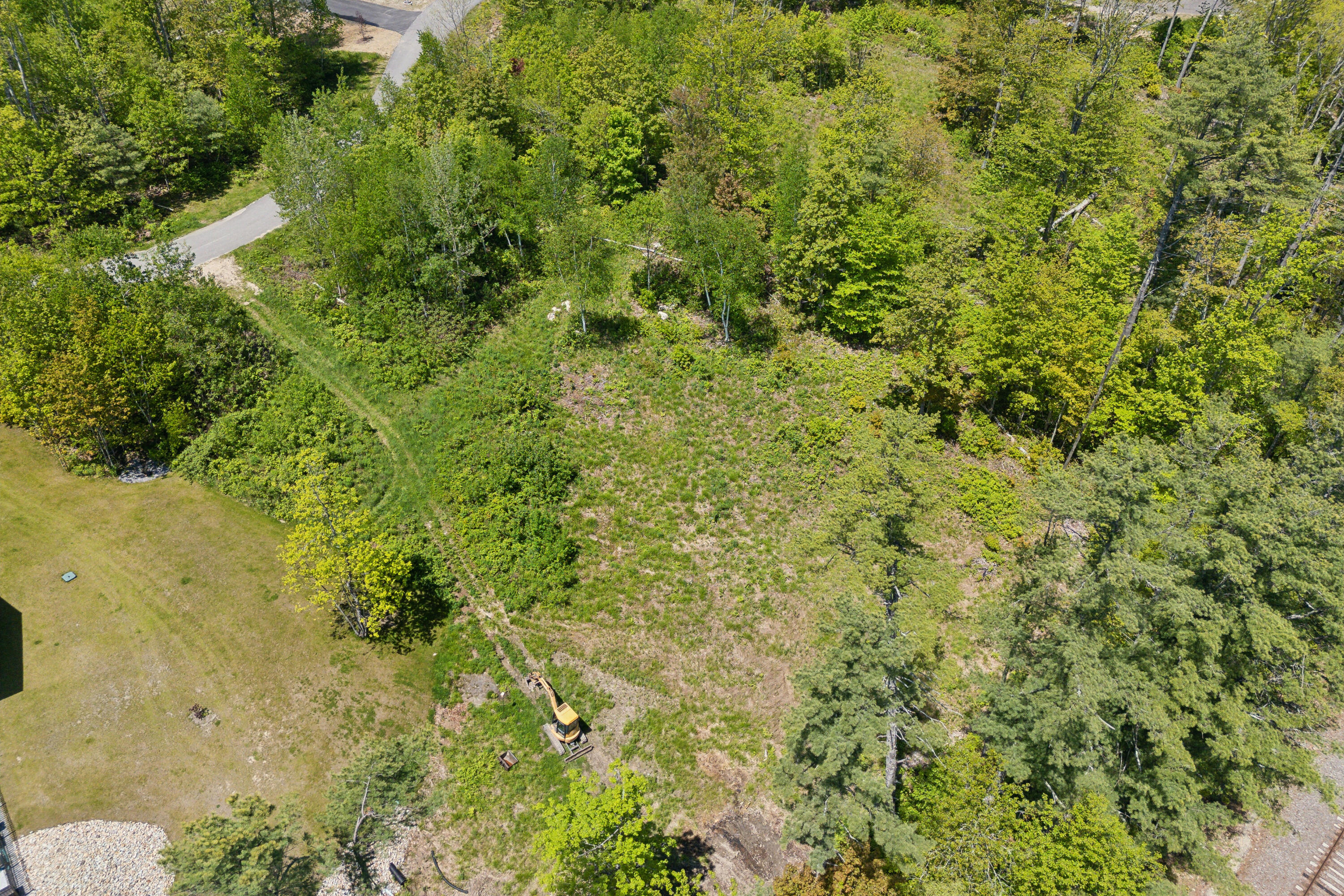 57 Bay Field Road Woolwich ME 04579