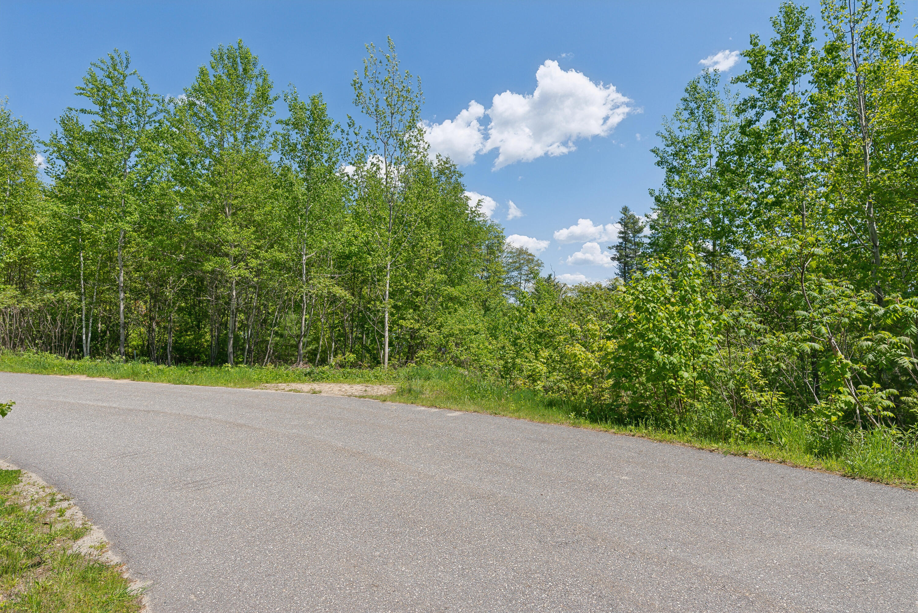 57 Bay Field Road Woolwich ME 04579