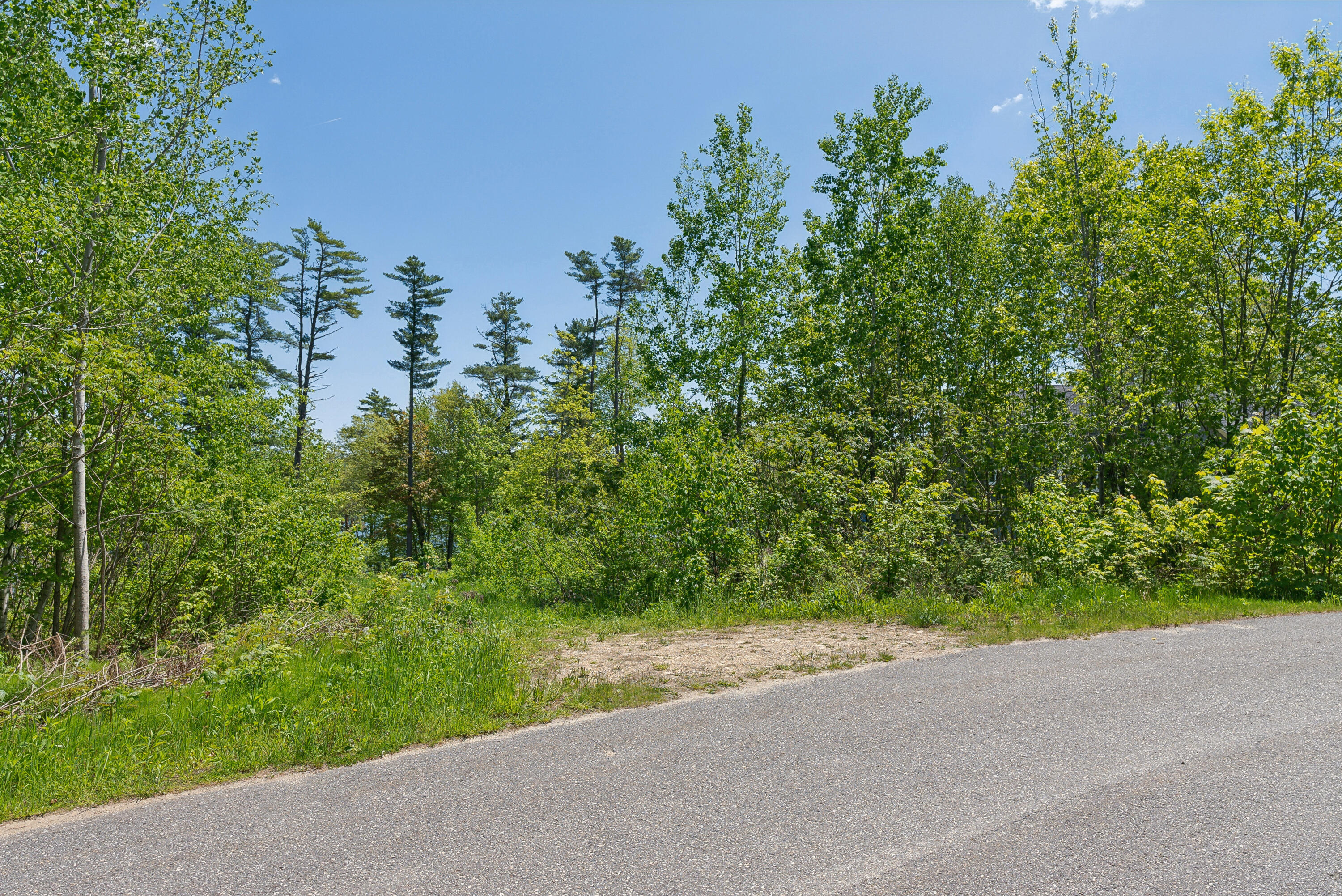 57 Bay Field Road Woolwich ME 04579