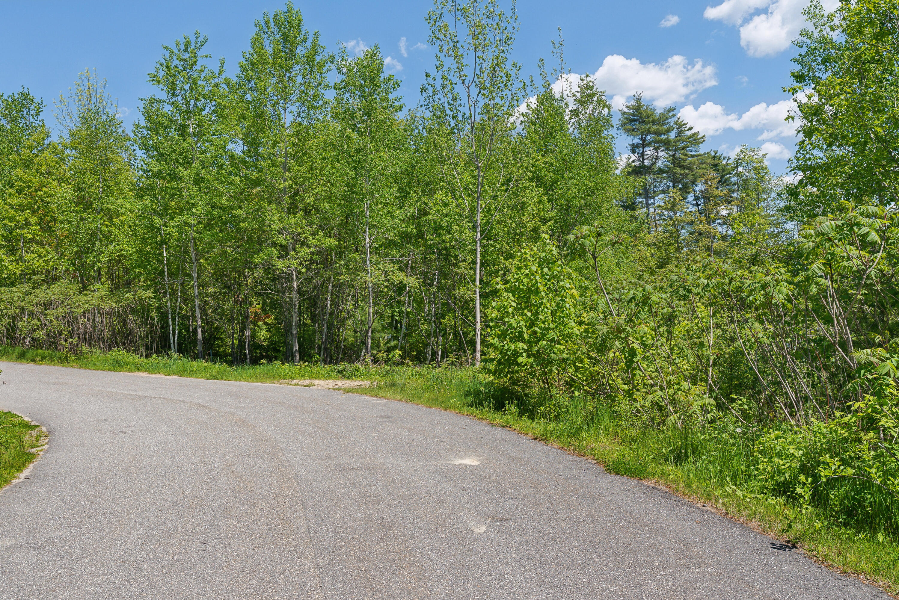 57 Bay Field Road Woolwich ME 04579