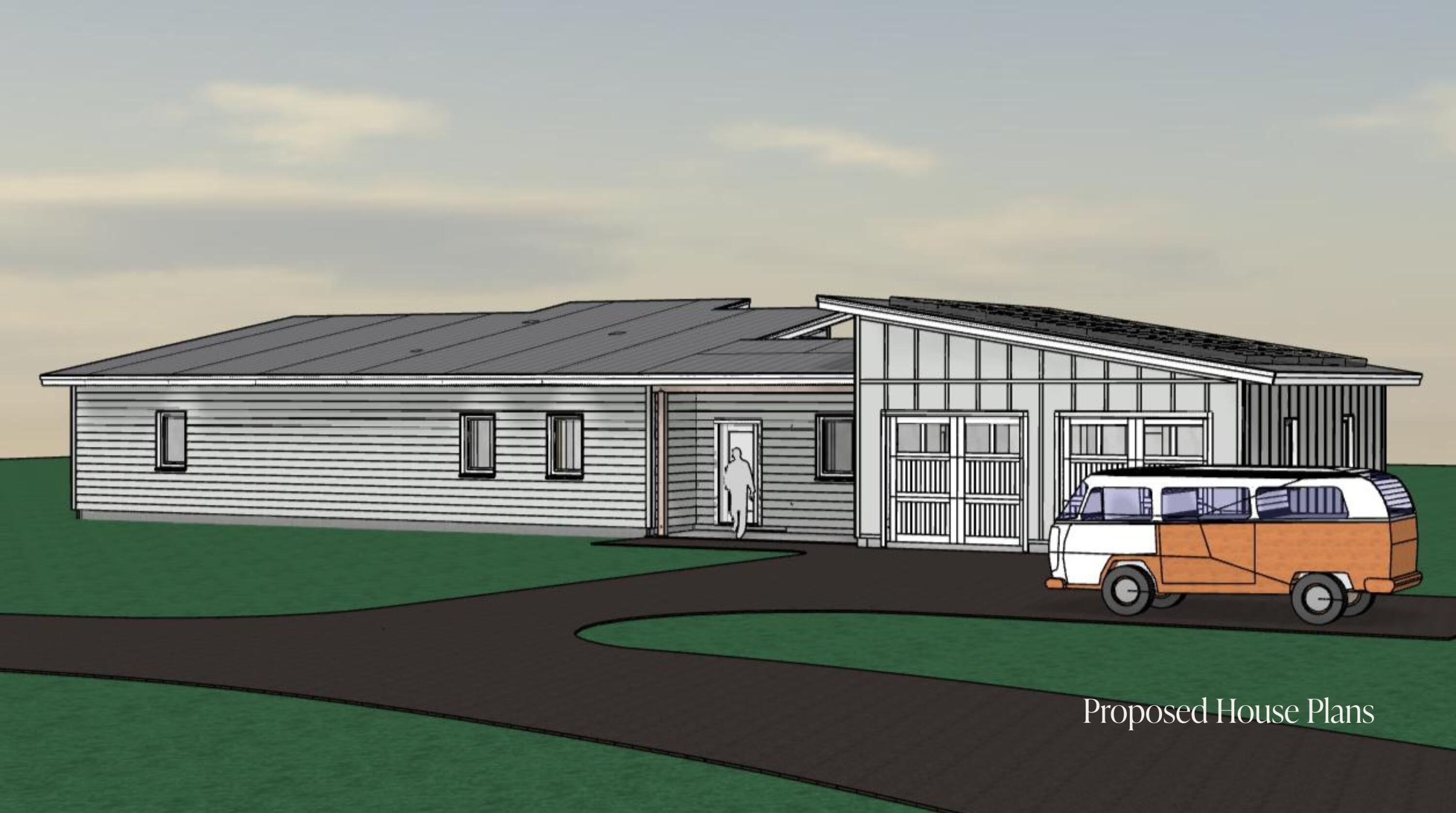 57 Bay Field Road Woolwich ME 04579