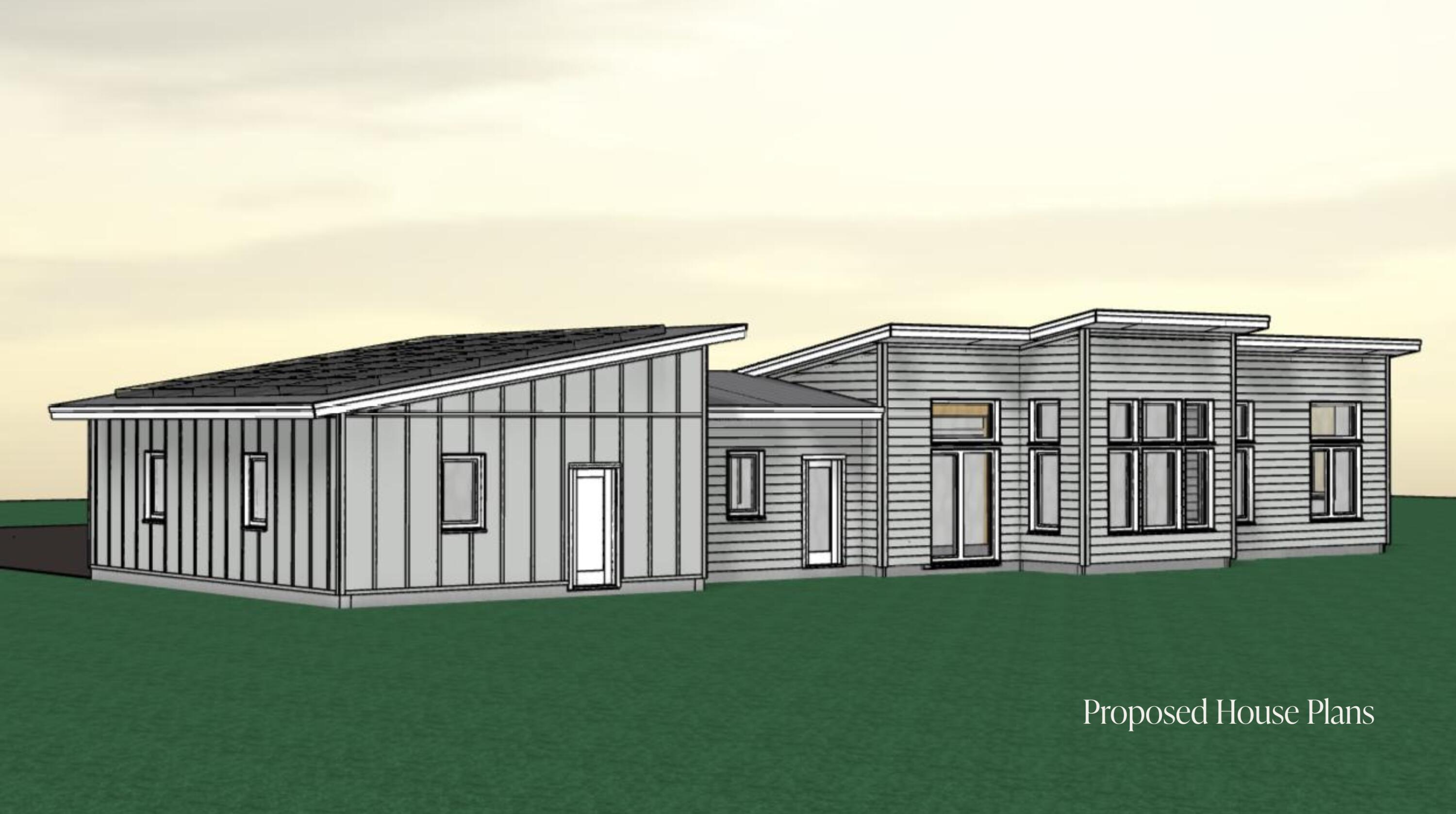 57 Bay Field Road Woolwich ME 04579