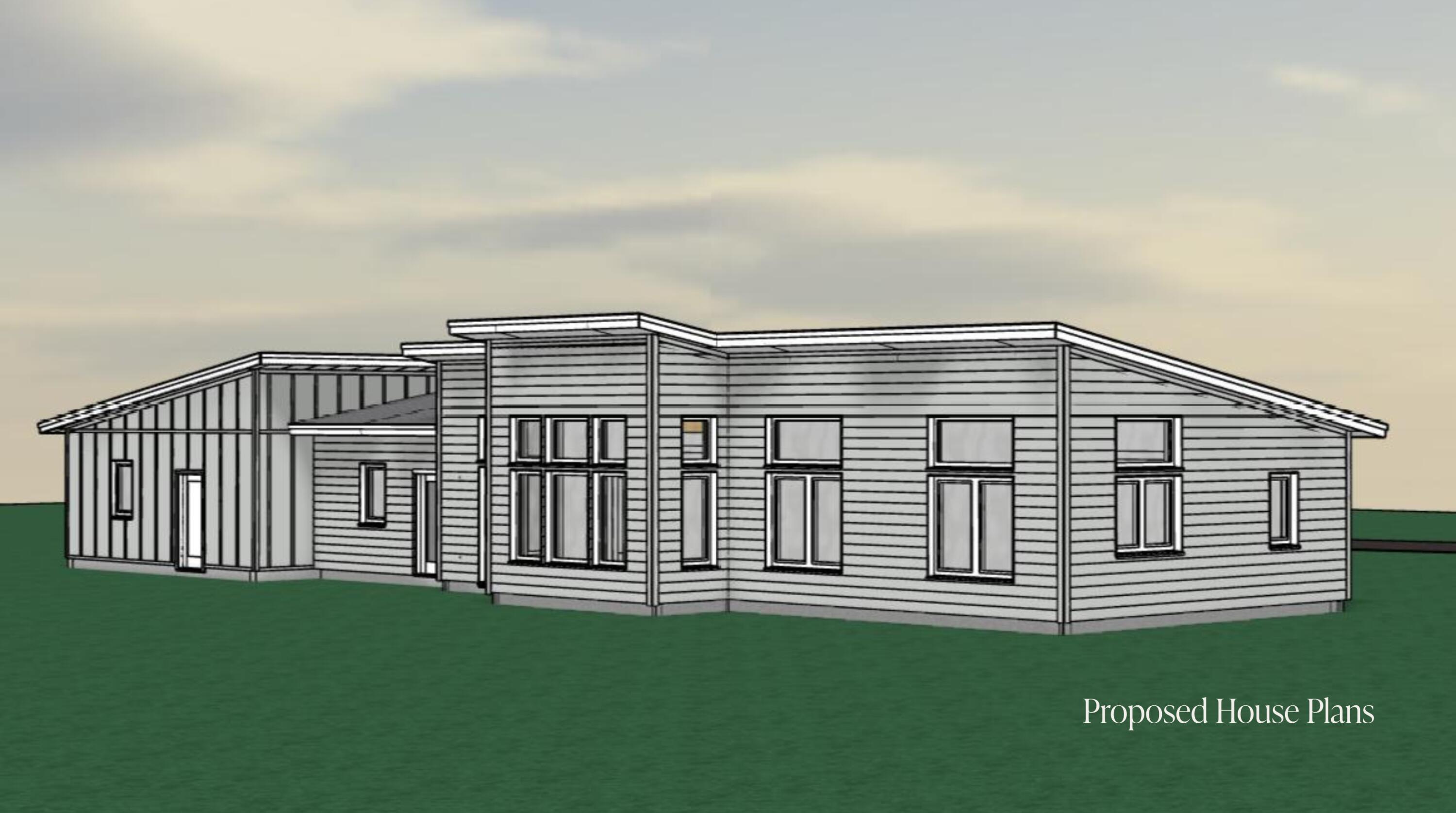 57 Bay Field Road Woolwich ME 04579