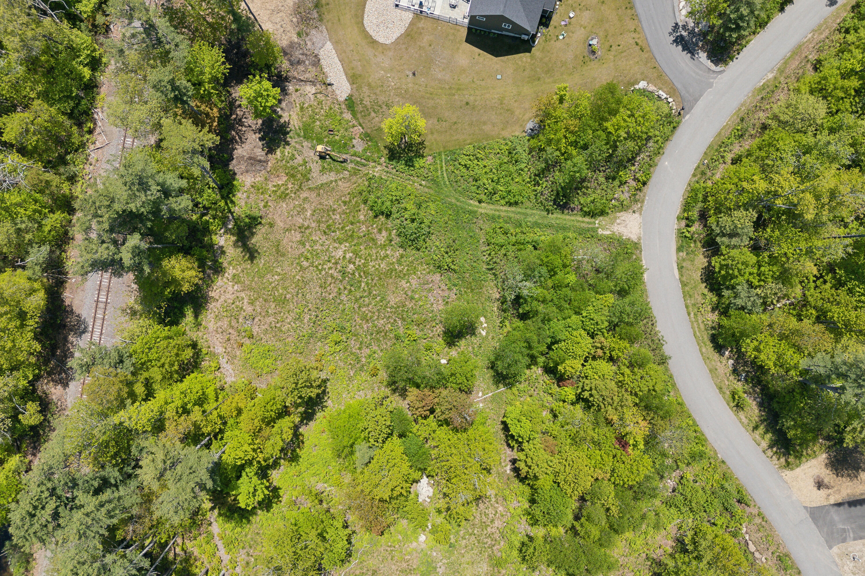 57 Bay Field Road Woolwich ME 04579