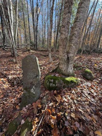 Lot 006 Ramsdell Road Farmington ME 04938