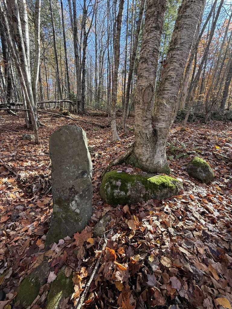 Lot 006 Ramsdell Road Farmington ME 04938