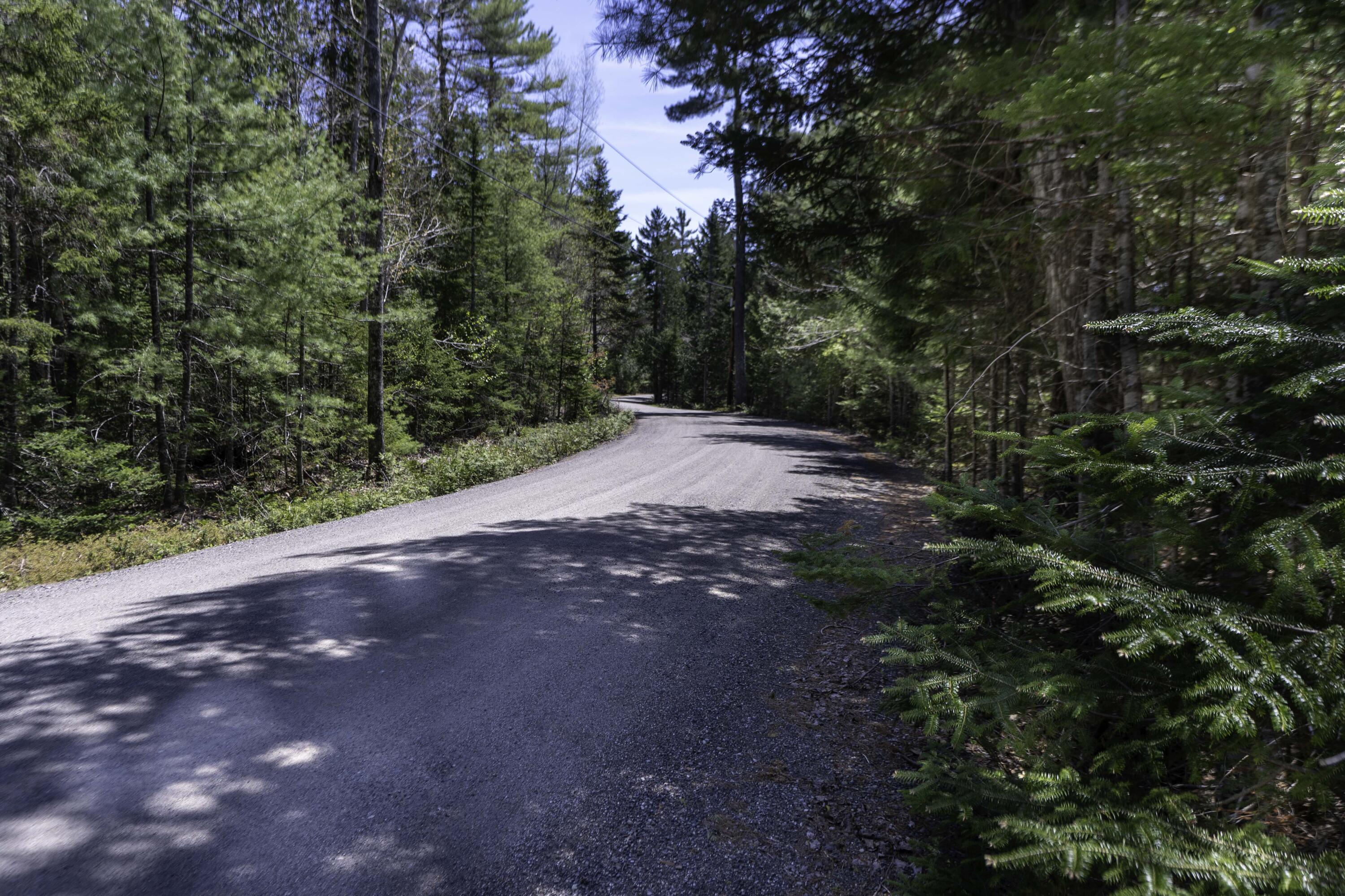 Lot 38 Arrowhead Road Bar Harbor ME 04609