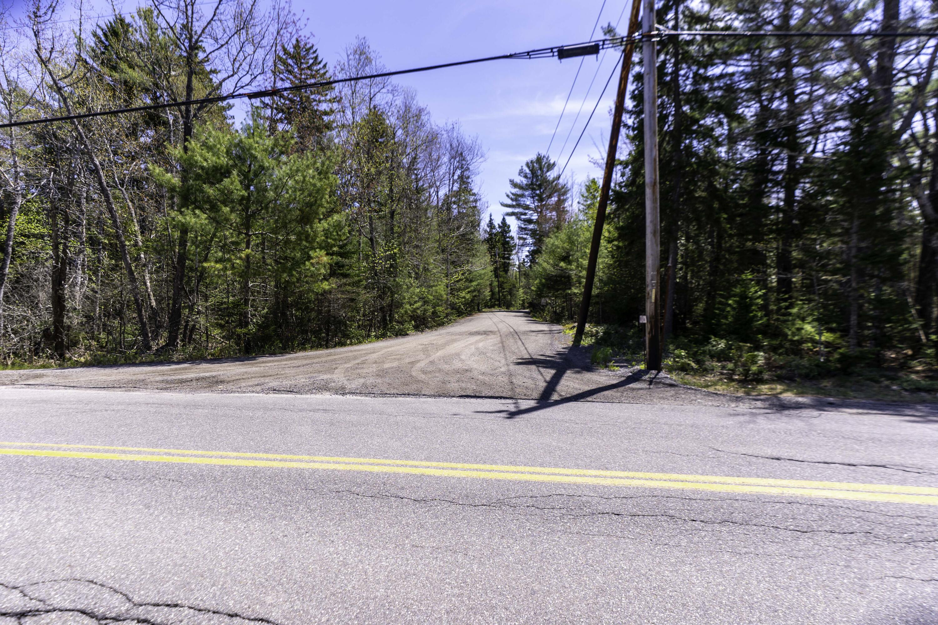 Lot 38 Arrowhead Road Bar Harbor ME 04609