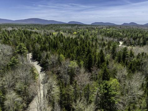 Lot 38 Arrowhead Road Bar Harbor ME 04609