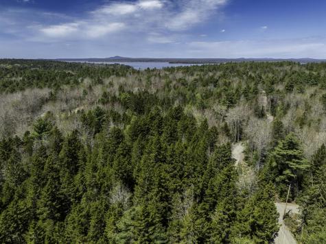 Lot 38 Arrowhead Road Bar Harbor ME 04609