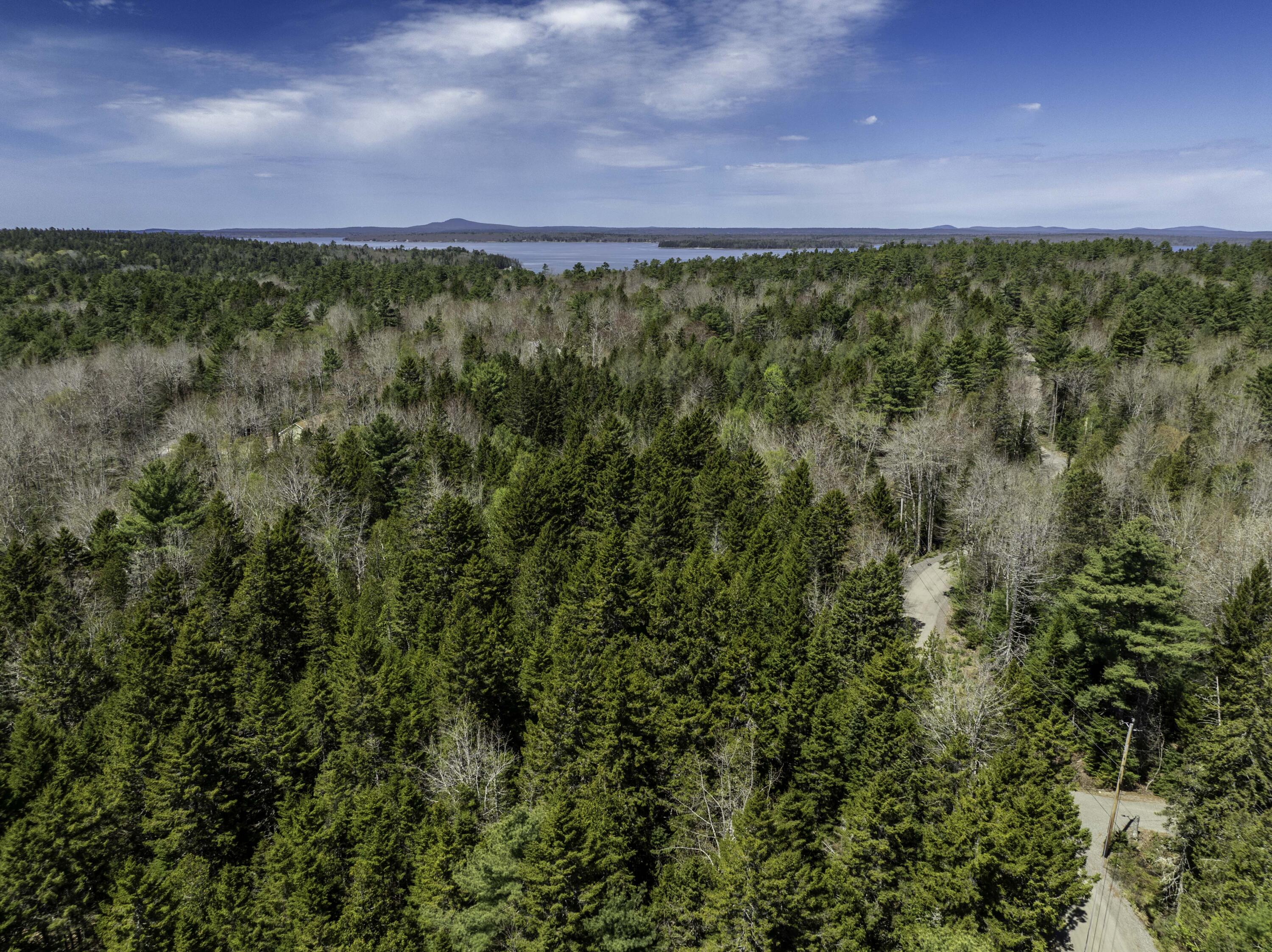 Lot 38 Arrowhead Road Bar Harbor ME 04609