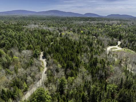 Lot 38 Arrowhead Road Bar Harbor ME 04609