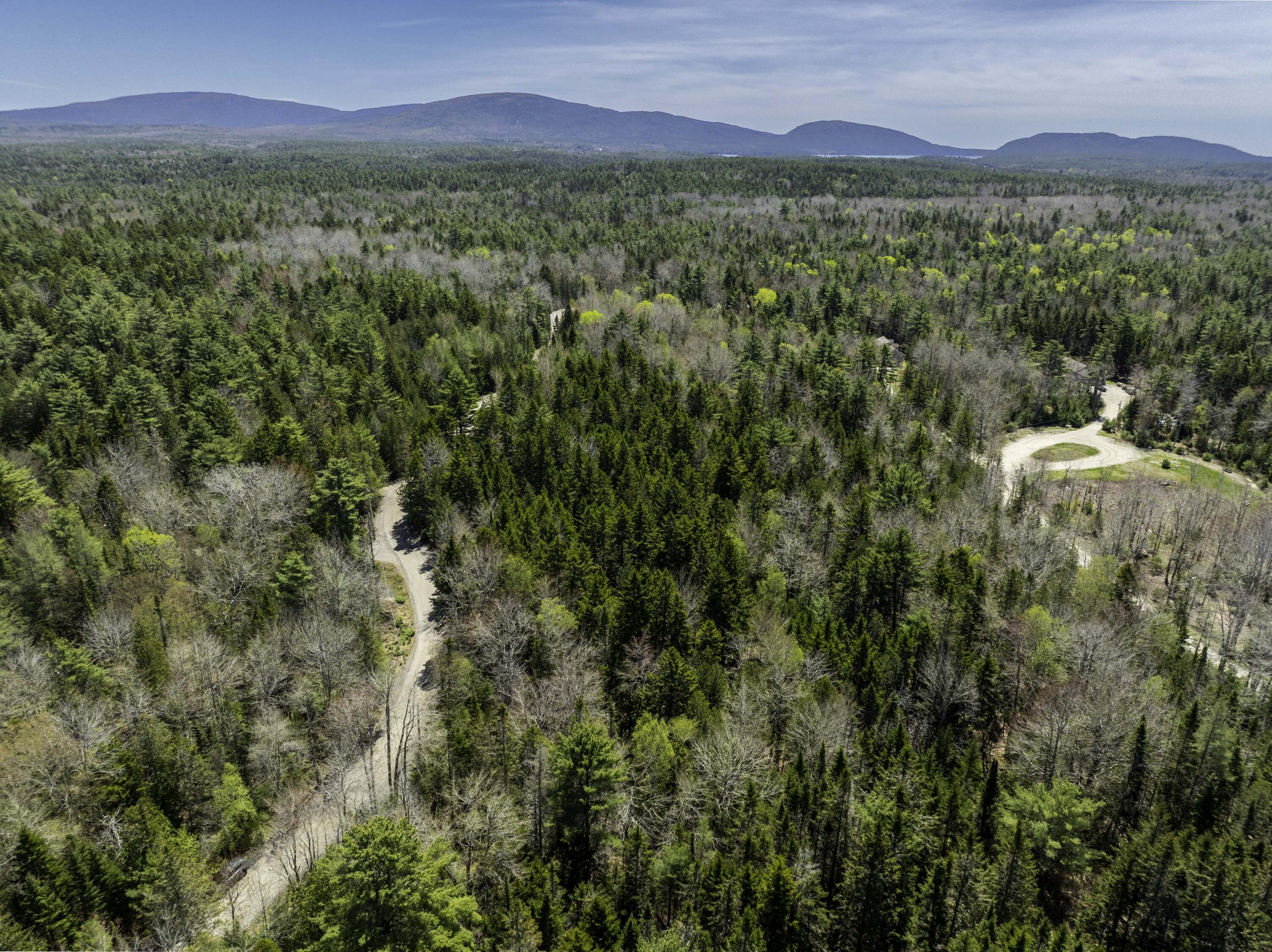 Lot 38 Arrowhead Road Bar Harbor ME 04609