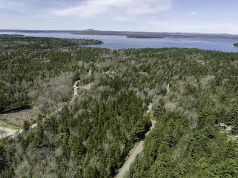 Lot 38 Arrowhead Road Bar Harbor ME 04609
