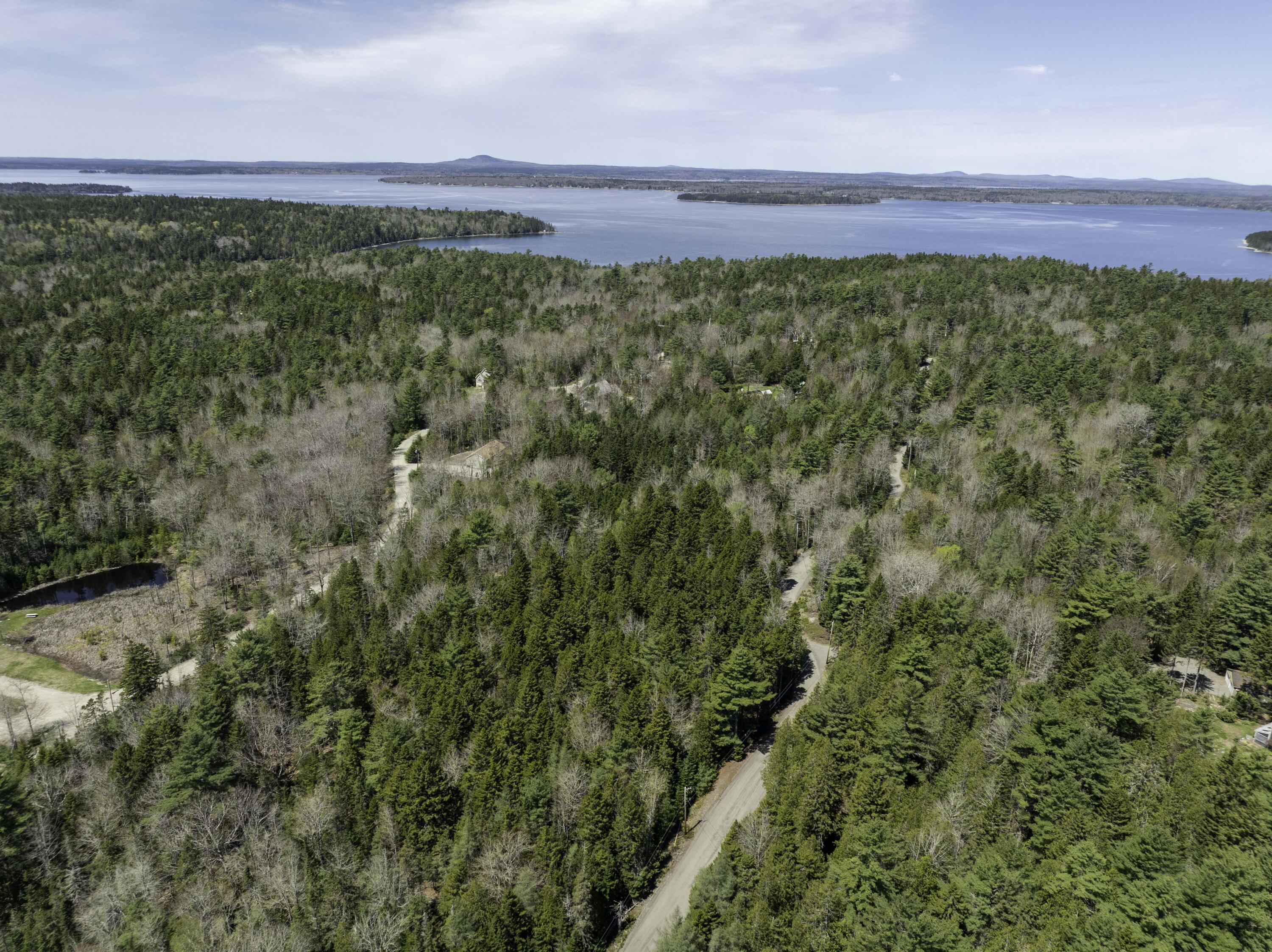 Lot 38 Arrowhead Road Bar Harbor ME 04609