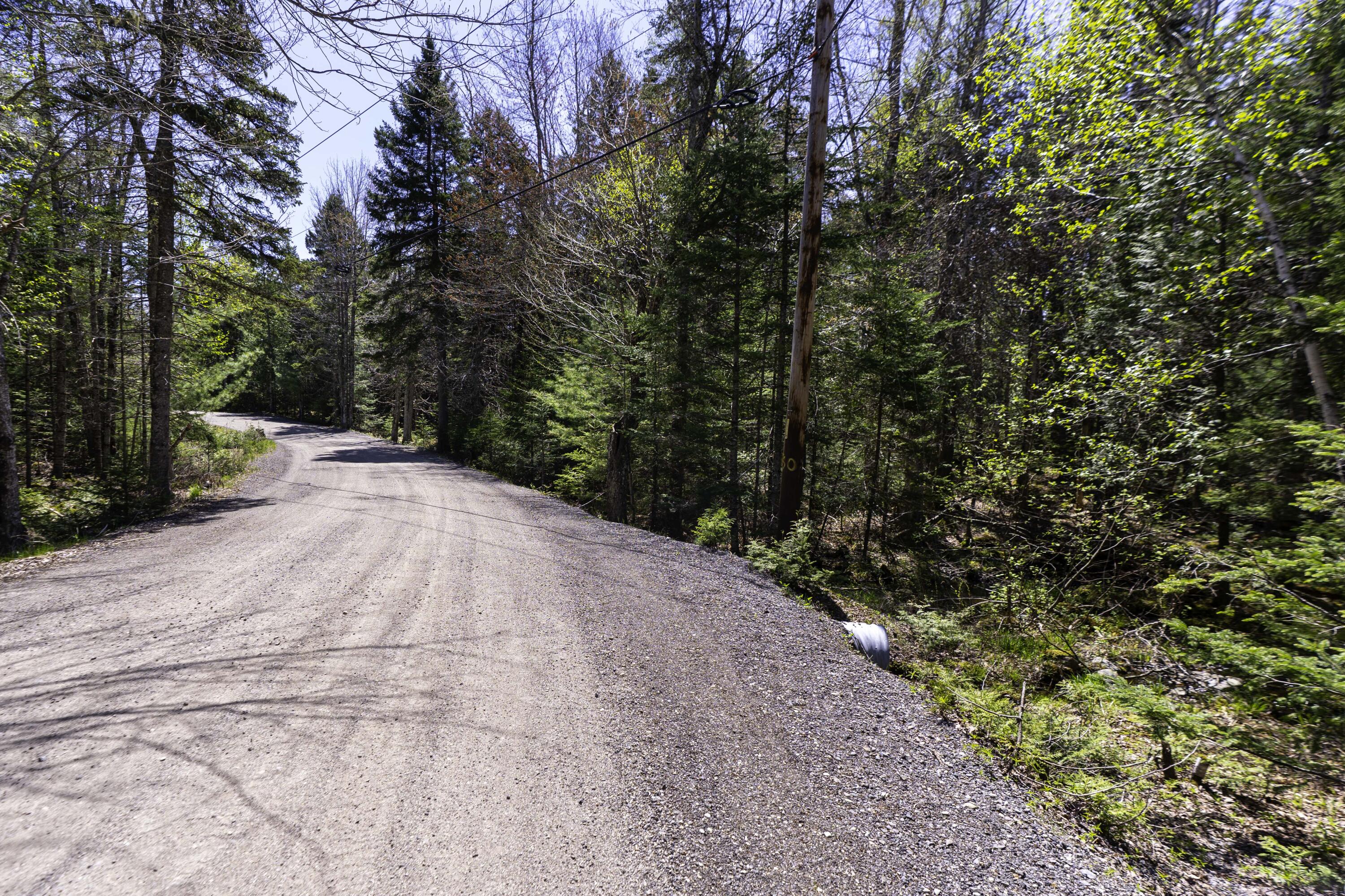 Lot 38 Arrowhead Road Bar Harbor ME 04609