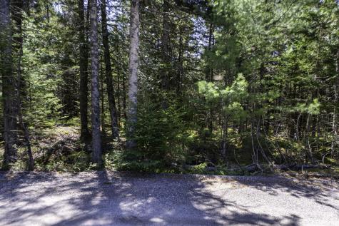 Lot 38 Arrowhead Road Bar Harbor ME 04609