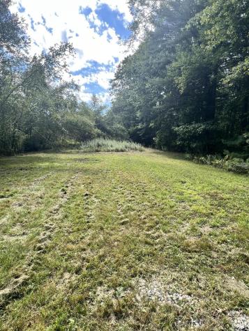 7 Echo Lane Limerick ME 04048