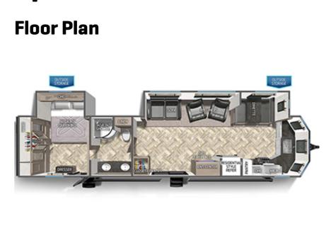 7 Echo Lane Limerick ME 04048