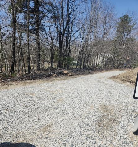 7 Echo Lane Limerick ME 04048