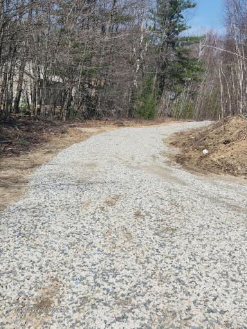 7 Echo Lane Limerick ME 04048