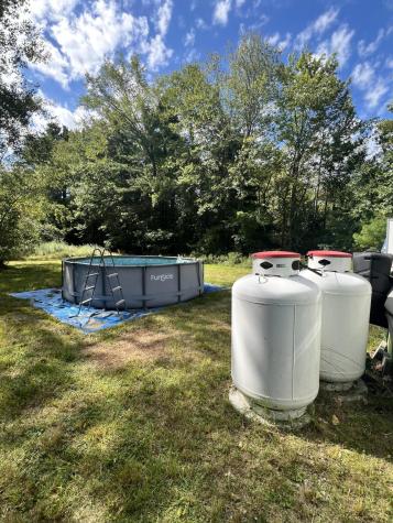 7 Echo Lane Limerick ME 04048