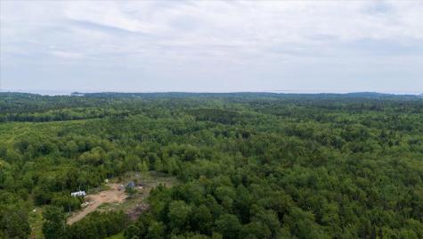 M214 L23c1 Autumn Marsh Road Saint George ME 04860