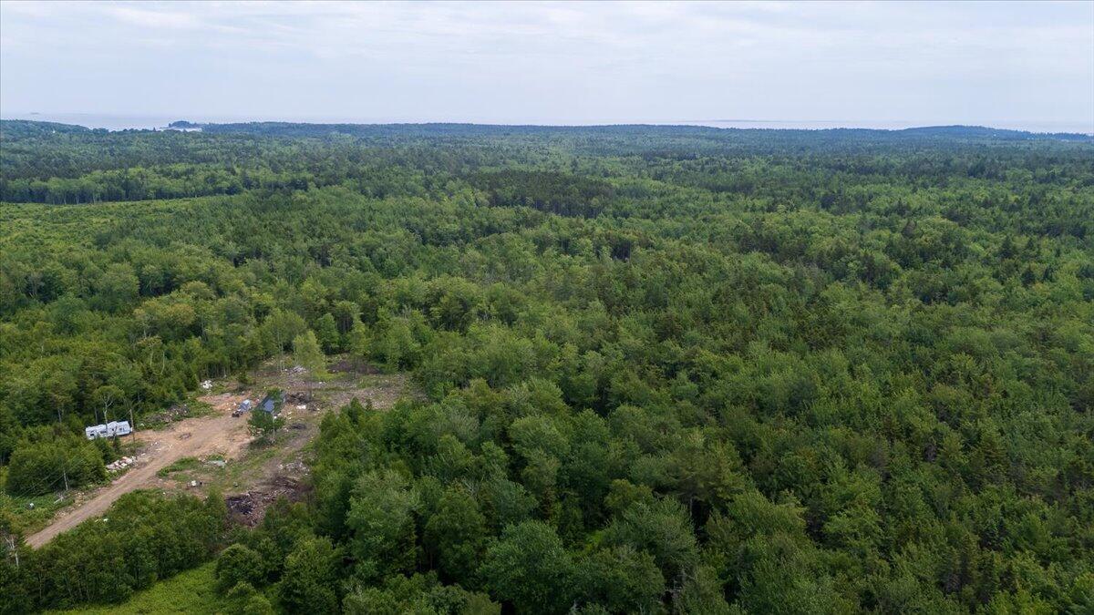 M214 L23c1 Autumn Marsh Road Saint George ME 04860