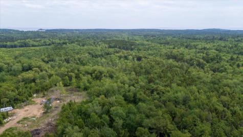 M214 L23c1 Autumn Marsh Road Saint George ME 04860