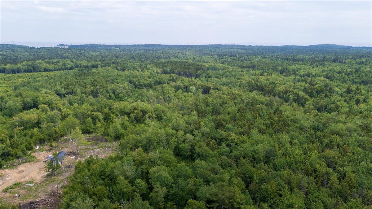 M214 L23c1 Autumn Marsh Road Saint George ME 04860