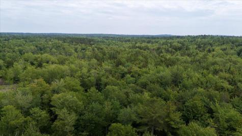 M214 L23c1 Autumn Marsh Road Saint George ME 04860