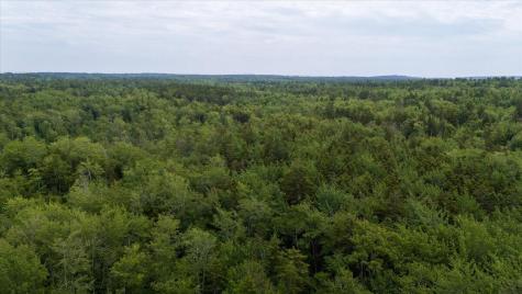 M214 L23c1 Autumn Marsh Road Saint George ME 04860