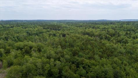 M214 L23c1 Autumn Marsh Road Saint George ME 04860