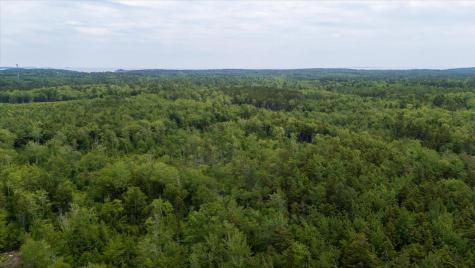 M214 L23c1 Autumn Marsh Road Saint George ME 04860